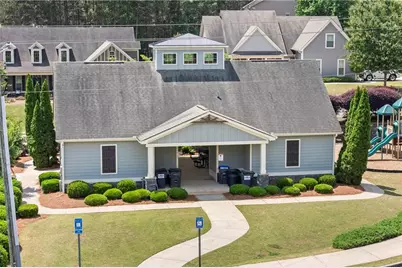 42 Pintail Lane, Jefferson, GA 30549 - Photo 38