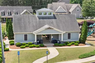 42 Pintail Ln, Jefferson, GA 30549 - Photo 38
