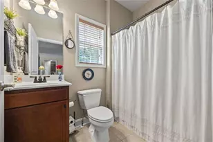 42 Pintail Ln, Jefferson, GA 30549 - Photo 14