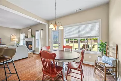 42 Pintail Lane, Jefferson, GA 30549 - Photo 8