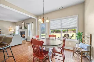 42 Pintail Ln, Jefferson, GA 30549 - Photo 8