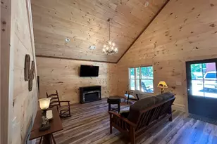 895 Camp Branch Rd, Ellijay, GA 30540 - Photo 10