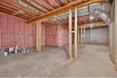 6141 Bethany View Trail, Buford, GA 30518 - Photo 66