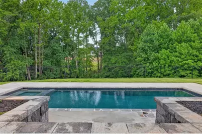 6141 Bethany View Trail, Buford, GA 30518 - Photo 72