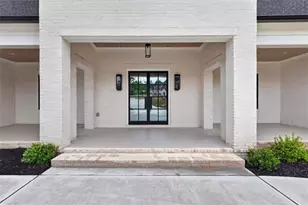 6141 Bethany Vw Trl, Buford, GA 30518 - Photo 2