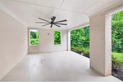 6141 Bethany View Trail, Buford, GA 30518 - Photo 68