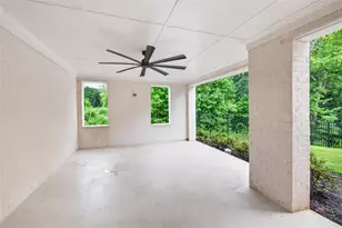 6141 Bethany Vw Trl, Buford, GA 30518 - Photo 68