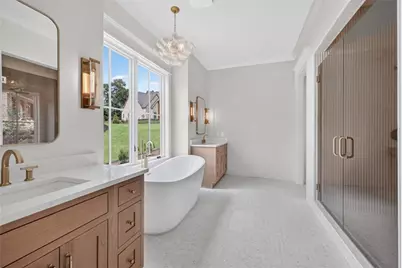 6141 Bethany View Trail, Buford, GA 30518 - Photo 38