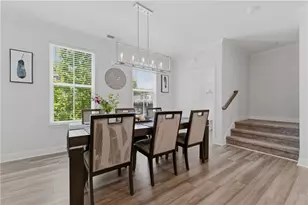 500 Hardy Dr, Acworth, GA 30102 - Photo 20