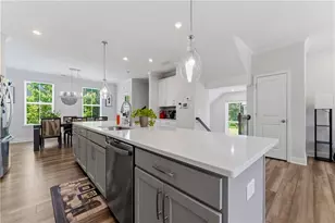 500 Hardy Dr, Acworth, GA 30102 - Photo 8
