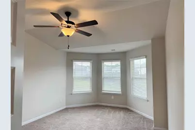 205 Denham Drive, Locust Grove, GA 30248 - Photo 18