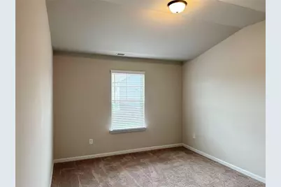 205 Denham Drive, Locust Grove, GA 30248 - Photo 18