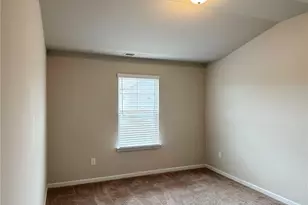 205 Denham Dr, Locust Grove, GA 30248 - Photo 18