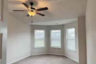 205 Denham Dr, Locust Grove, GA 30248 - Photo 16