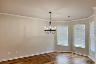 205 Denham Dr, Locust Grove, GA 30248 - Photo 2
