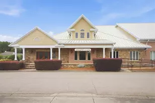 5869 Chickasaw Ln, Braselton, GA 30517 - Photo 62
