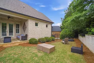 5869 Chickasaw Ln, Braselton, GA 30517 - Photo 54