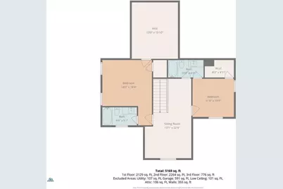 5869 Chickasaw Lane, Braselton, GA 30517 - Photo 68