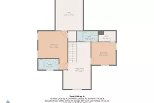 5869 Chickasaw Ln, Braselton, GA 30517 - Photo 68