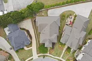 5869 Chickasaw Ln, Braselton, GA 30517 - Photo 58