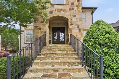 5869 Chickasaw Lane, Braselton, GA 30517 - Photo 2