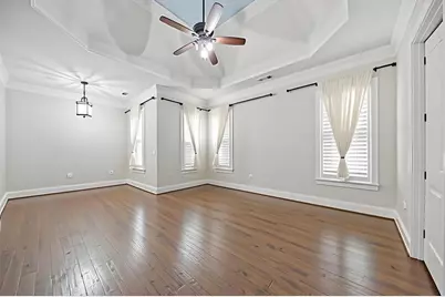 5869 Chickasaw Lane, Braselton, GA 30517 - Photo 36