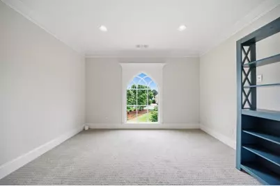 5869 Chickasaw Lane, Braselton, GA 30517 - Photo 48