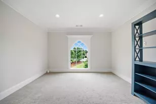 5869 Chickasaw Ln, Braselton, GA 30517 - Photo 48