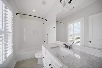 5869 Chickasaw Lane, Braselton, GA 30517 - Photo 50