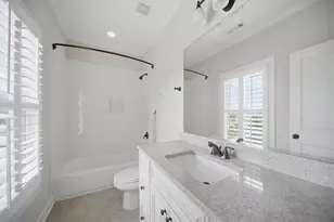 5869 Chickasaw Ln, Braselton, GA 30517 - Photo 50