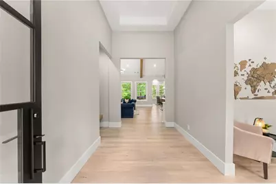 445 Knox Bridge Trail, Canton, GA 30114 - Photo 6