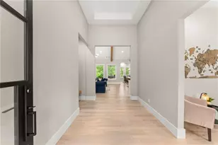 445 Knox Bridge Tr, Canton, GA 30114 - Photo 6