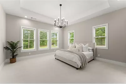 445 Knox Bridge Trail, Canton, GA 30114 - Photo 20