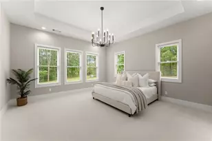 445 Knox Bridge Tr, Canton, GA 30114 - Photo 20