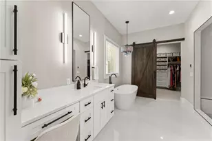 445 Knox Bridge Tr, Canton, GA 30114 - Photo 22