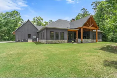 445 Knox Bridge Trail, Canton, GA 30114 - Photo 50