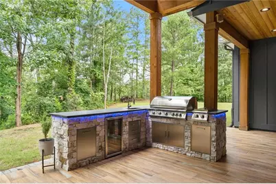 445 Knox Bridge Trail, Canton, GA 30114 - Photo 46