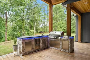 445 Knox Bridge Tr, Canton, GA 30114 - Photo 46