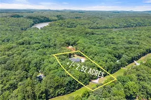 445 Knox Bridge Tr, Canton, GA 30114 - Photo 54