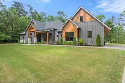 445 Knox Bridge Trail, Canton, GA 30114 - Photo 4