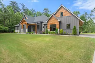 445 Knox Bridge Tr, Canton, GA 30114 - Photo 4