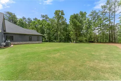 445 Knox Bridge Trail, Canton, GA 30114 - Photo 52