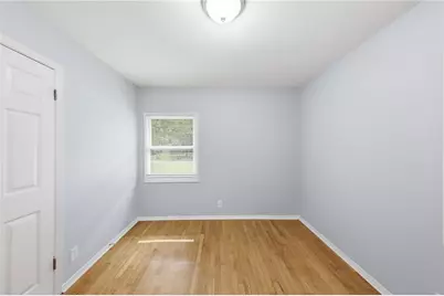 2463 Montezuma Circle, Ellenwood, GA 30294 - Photo 20