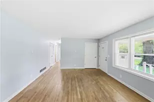 2463 Montezuma Cir, Ellenwood, GA 30294 - Photo 10