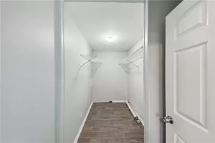 2463 Montezuma Cir, Ellenwood, GA 30294 - Photo 24