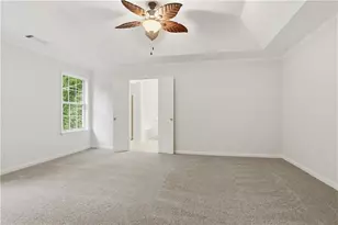 1645 Berryhill Rd, Cumming, GA 30041 - Photo 20