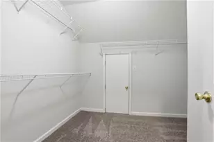 1645 Berryhill Rd, Cumming, GA 30041 - Photo 28