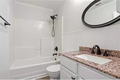 1645 Berryhill Road, Cumming, GA 30041 - Photo 32