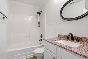 1645 Berryhill Rd, Cumming, GA 30041 - Photo 32