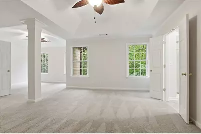 1645 Berryhill Road, Cumming, GA 30041 - Photo 22